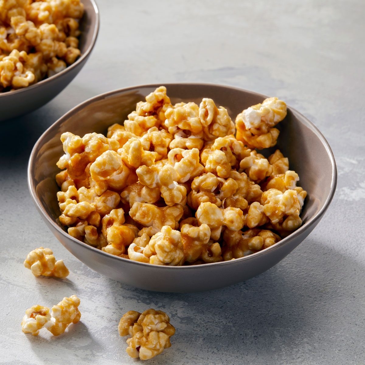 20 Homemade Flavored Popcorn Recipes for Sweet and Savory Snacks