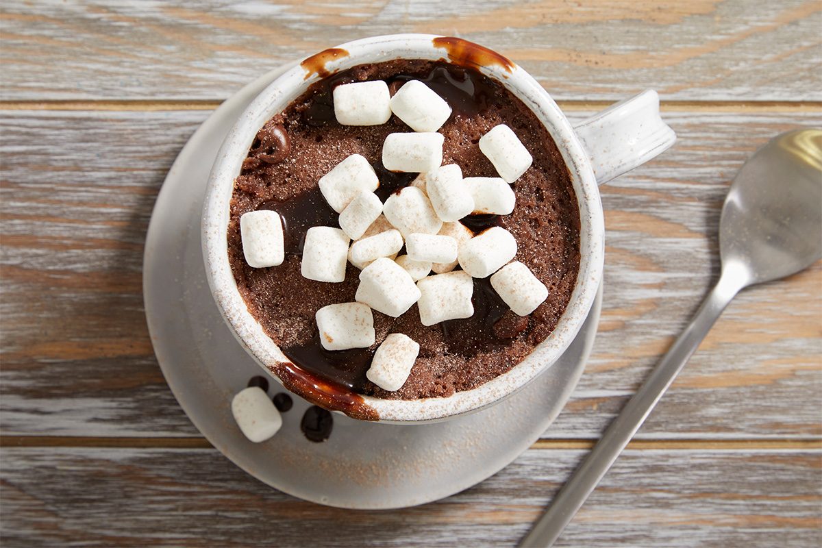 Hot Chocolate Mug Cake Ft25 278618 Ac 0604 2