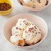 How to Make Ice Cream Without an Ice Cream Maker