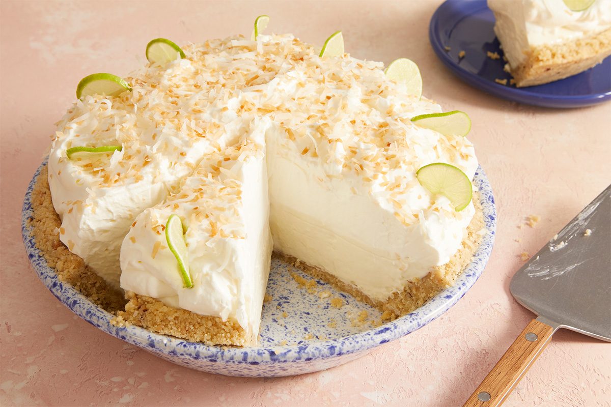 Key Lime Pie With Cream Cheese Ft25 235337 Ac 0521 2
