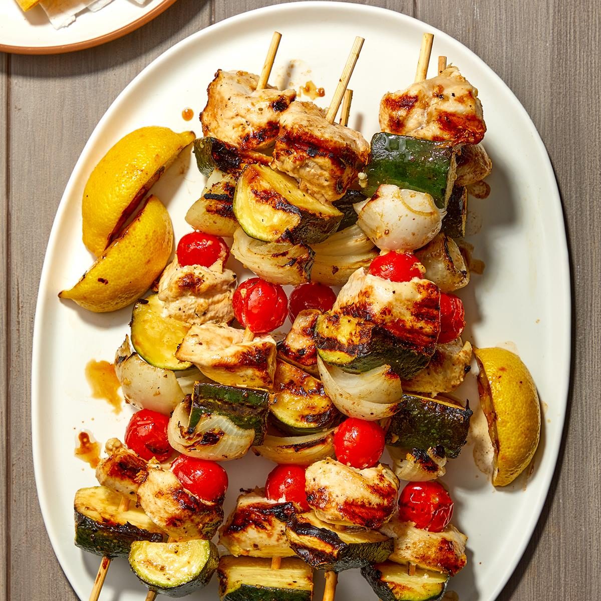 Lemon Chicken Skewers Exps Hca27 14544 Dr 06 25 008b