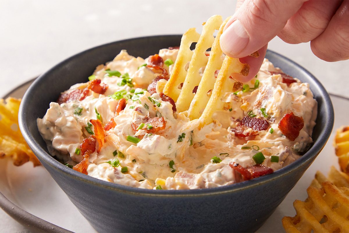 Loaded Baked Potato Dip Ft25 166872 Jr 0605 3