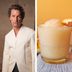 I Tried Matthew McConaughey's Frozen Paloma—It's As Cool As He Is