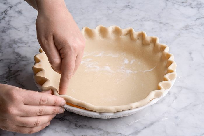 Peach Crumble Pie Tohvs25 846 Mr 06 10 2