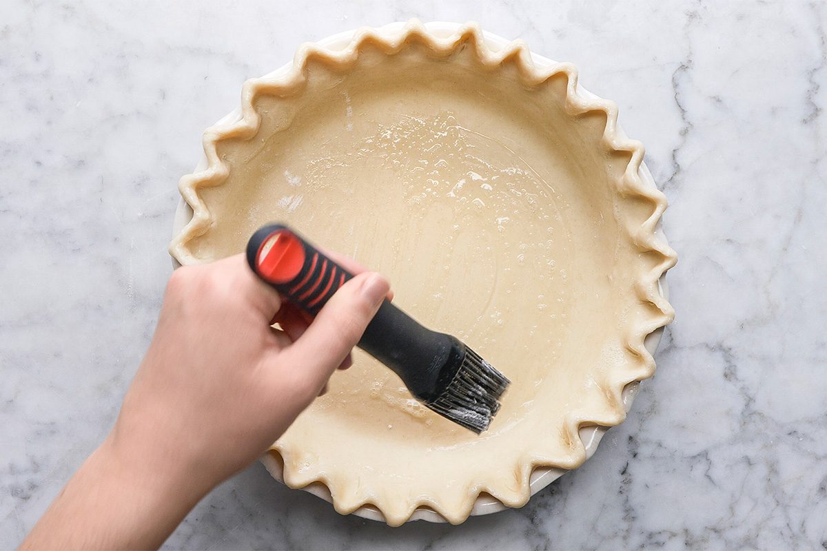 Peach Crumble Pie Tohvs25 846 Mr 06 10 3