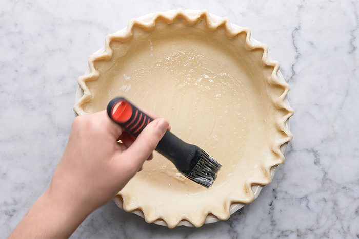 Peach Crumble Pie Tohvs25 846 Mr 06 10 3