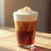 People Are Adding This Surprising Ingredient to Their Coffee