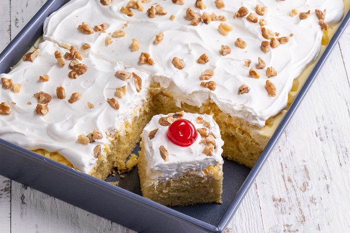 Pineapple Pudding Cake Tohvp25 26937 Mf 05 01 2