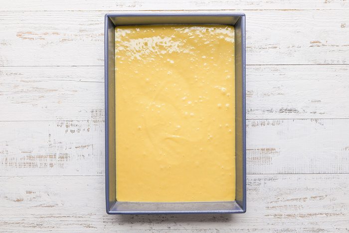 Pineapple Pudding Cake Tohvs25 26937 Mf 05 01 2