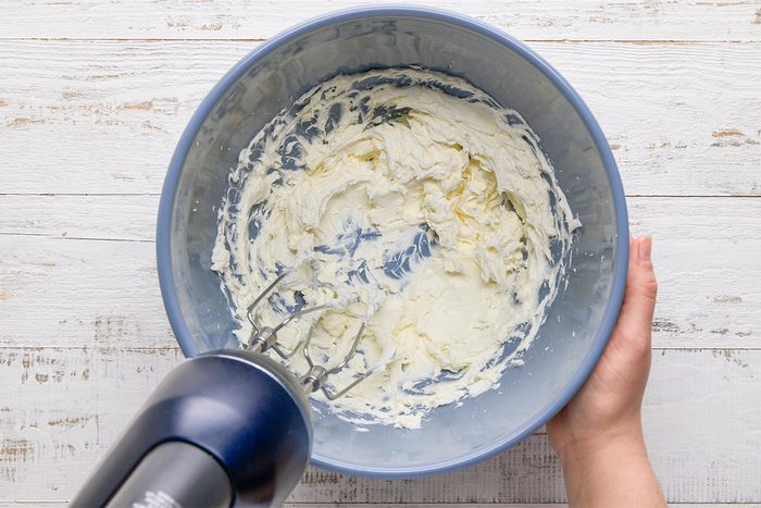 Pineapple Pudding Cake Tohvs25 26937 Mf 05 01 4