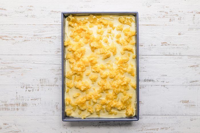 Pineapple Pudding Cake Tohvs25 26937 Mf 05 01 7