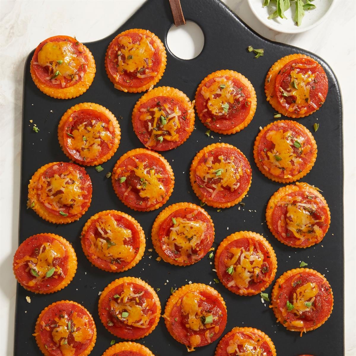 Pizza Crackers Exps Ft25 49785 Ac 0708 1