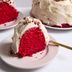 17 Red Velvet Desserts for Every Occasion