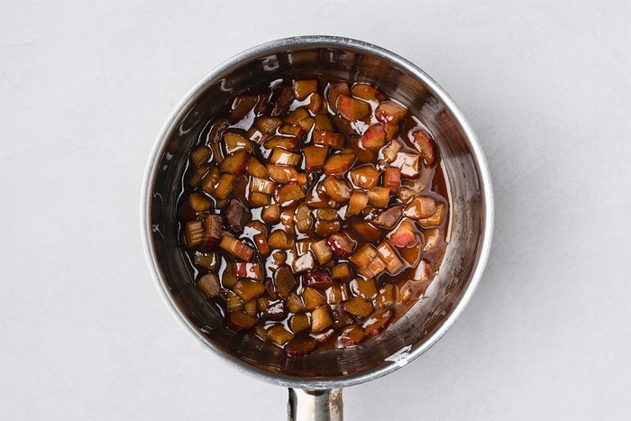 Rhubarb Oatmeal Bars Tohd25 31936 Christinema 2