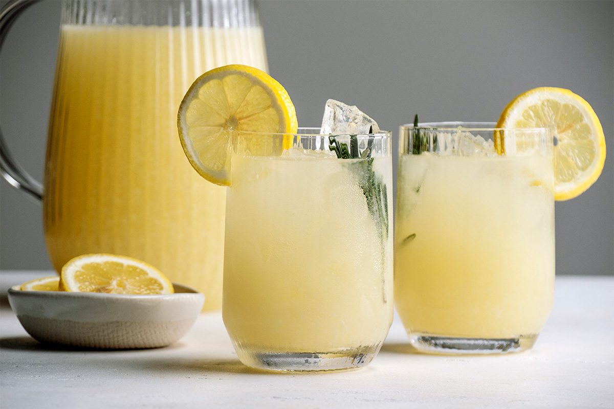 Rosemary Lemonade Tohvp25 161181 Mf 06 26 1