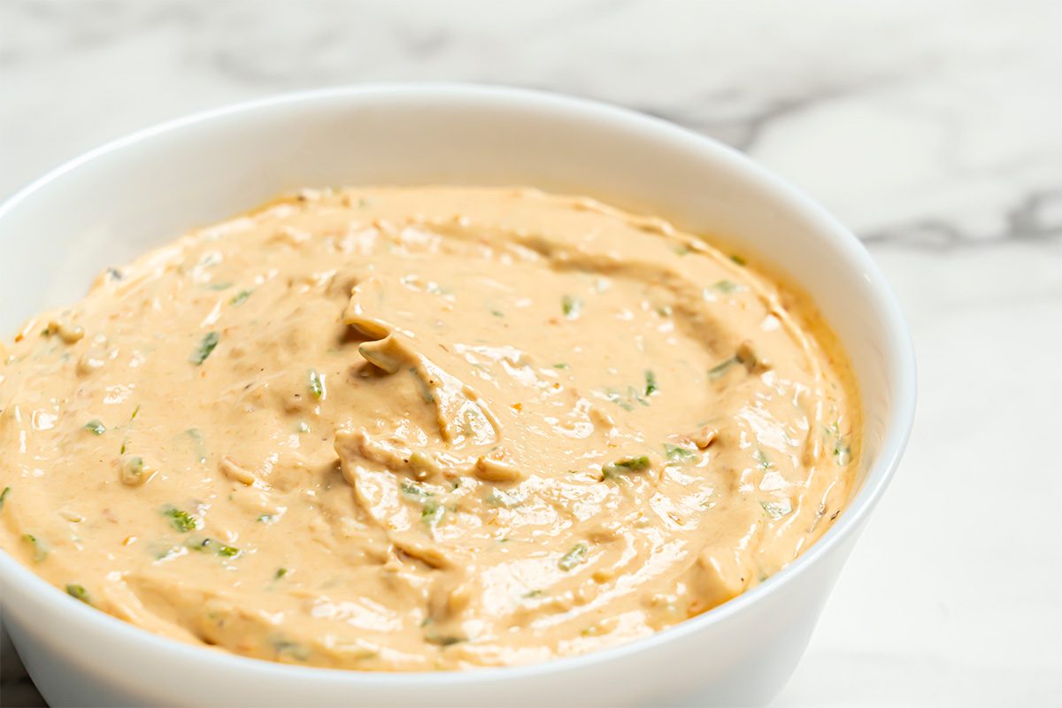 Sun Dried Tomato Dip Tohd25 41986 Surabhitripathy 02a