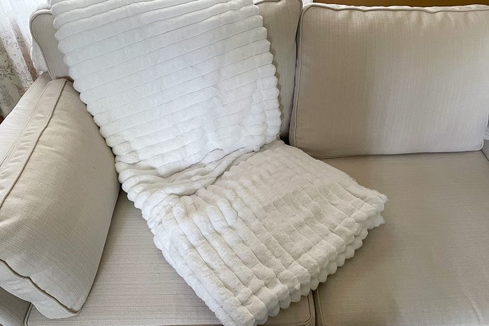 Toh25 Lovesac Footsac Lovesac Footsac 05 Ssedit