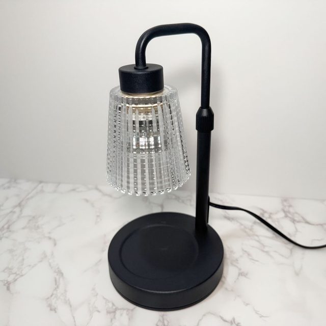 Godonlif Candle Warmer Lamp