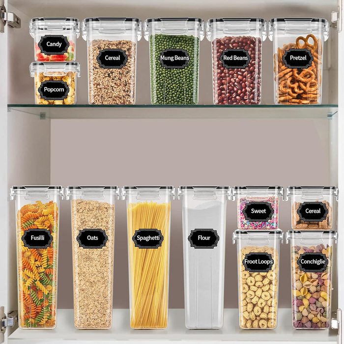 These Are The Deals Worth Your Money