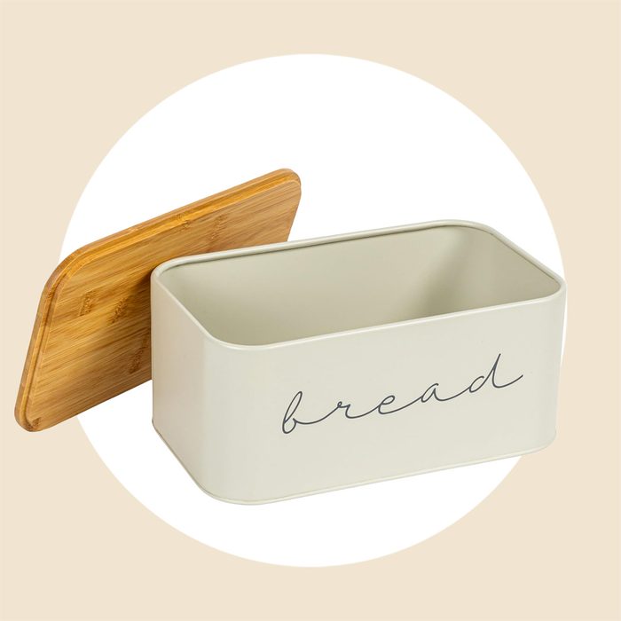 These Are The Deals Worth Your Money