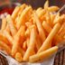 This Is The Most Popular French Fry in Your State