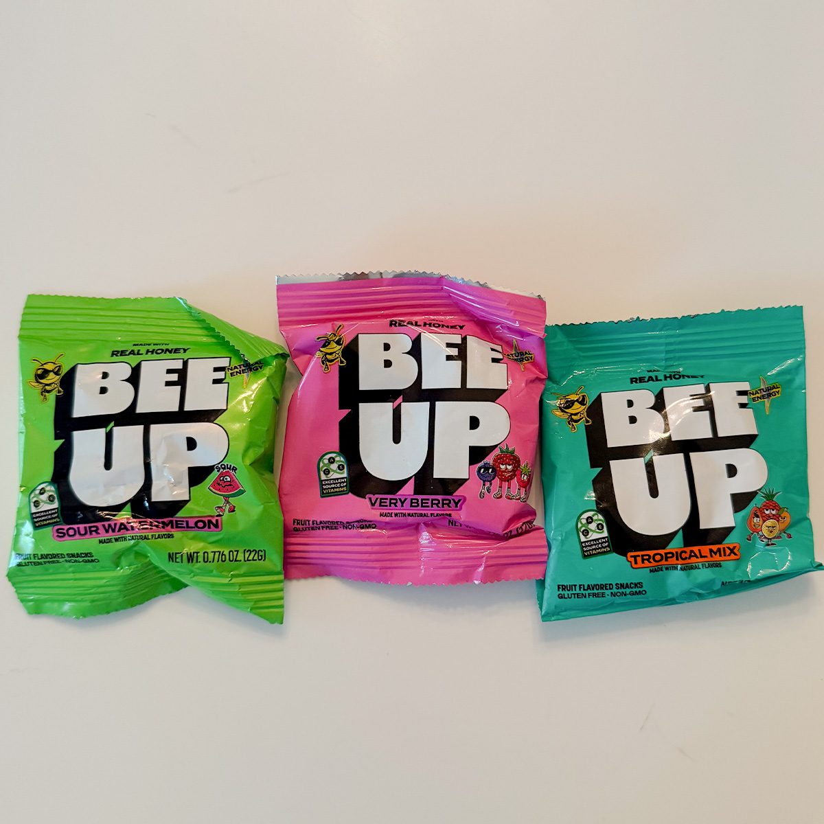 Tom Brady Vs David Beckham