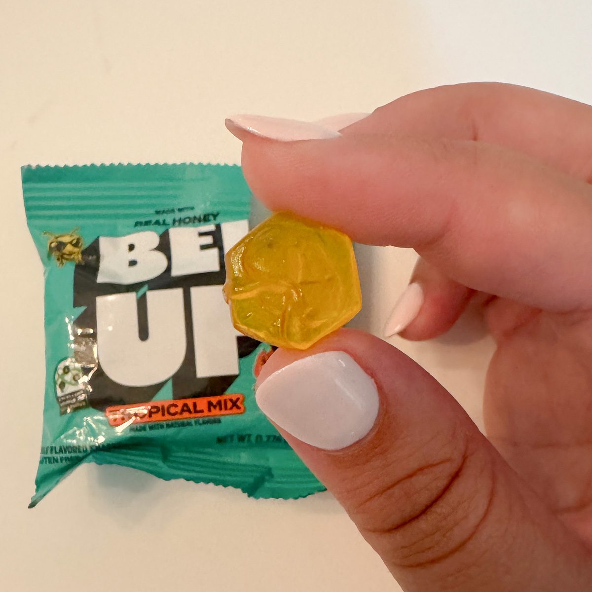 Tom Brady Vs David Beckham