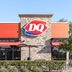 Dairy Queen Just Dropped 2 Brand New Treats for Fall—Here's When You Can Get Them