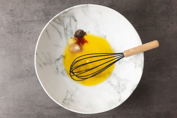 Hawaiian Roll Croutons Tohd25 280585 Sarahtramonte 2