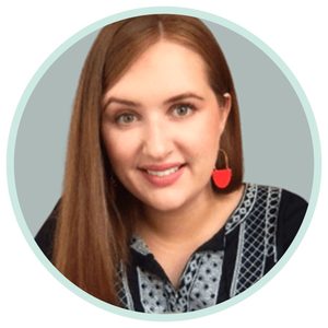 Meet The Taste Of Home Editors Mary Henn Profile Photo