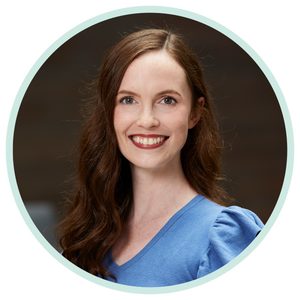 Meet The Taste Of Home Editors Rosie Siefert