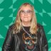 This Is the One Thing Melissa Etheridge Eats for Breakfast Every Day on the Road