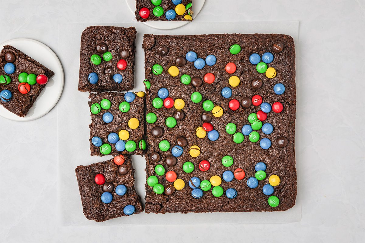 Ms Brownies Tohd25 279130 Christinema 4