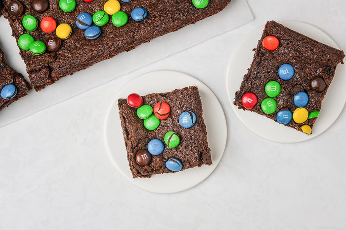 Ms Brownies Tohd25 279130 Christinema 5