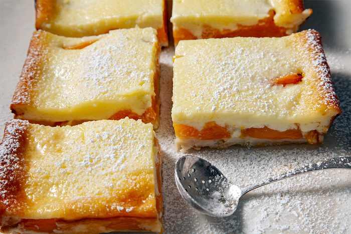 Peach Kuchen Ft24 4091 Ec 0912 2