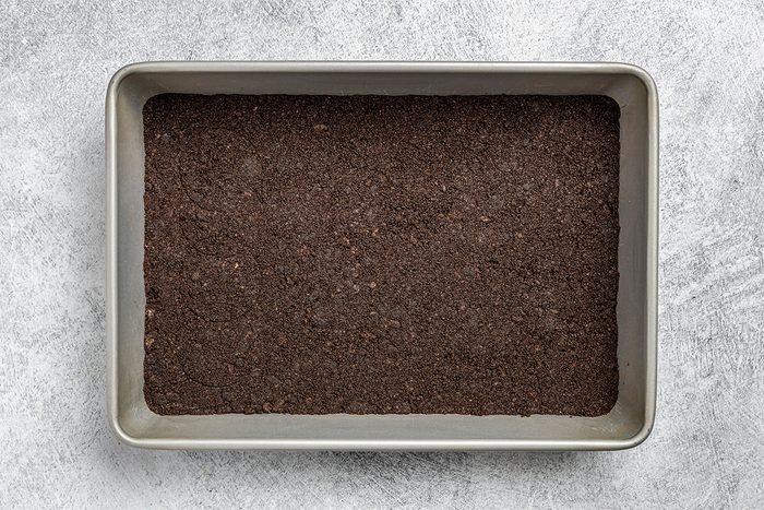 Peppermint Ice Cream Dessert Tohd24 25742 Erickleinberg 1