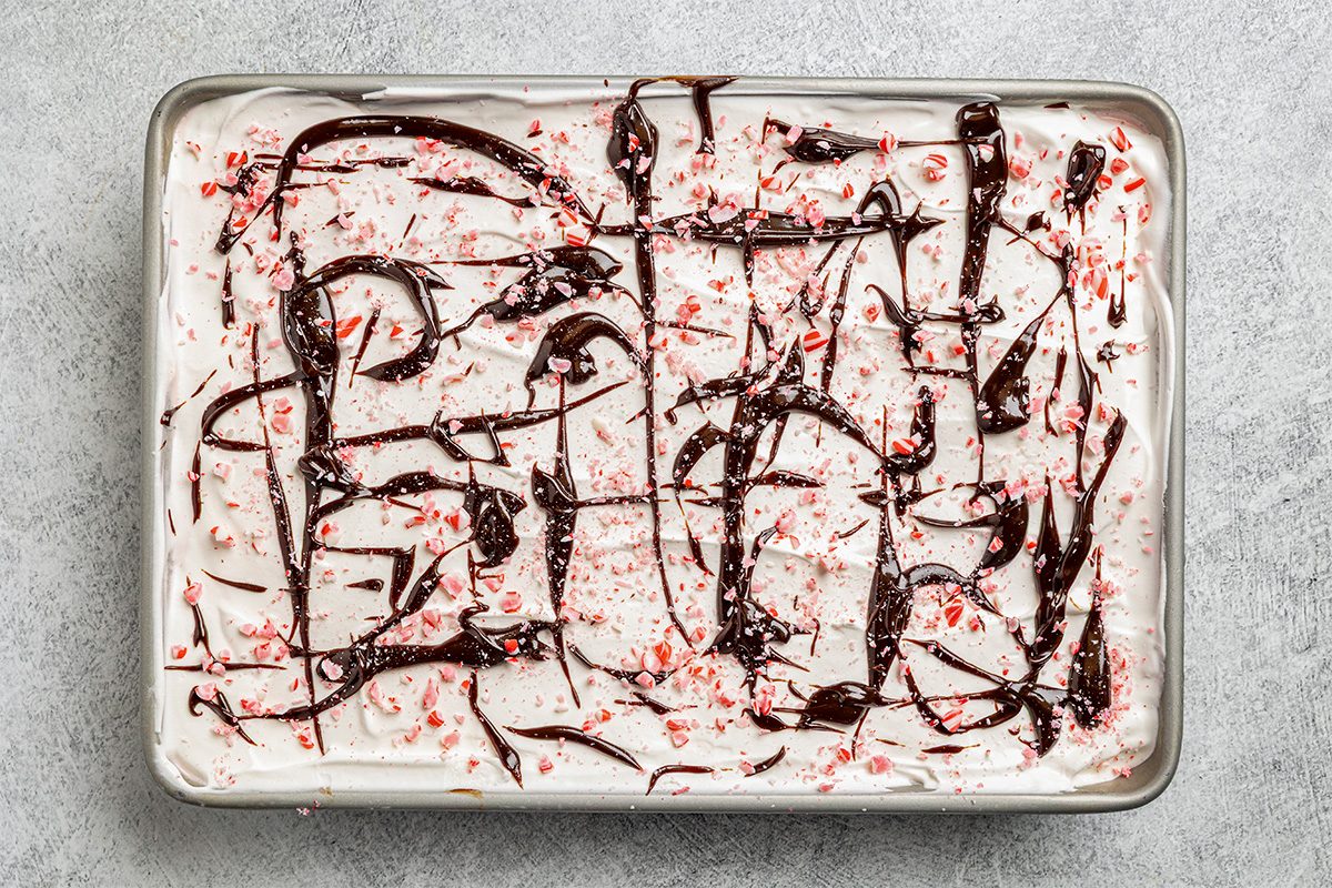 Peppermint Ice Cream Dessert Tohd24 25742 Erickleinberg 4