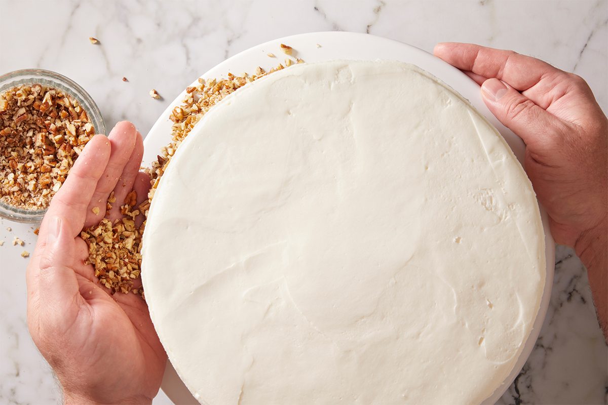 Piecaken Ft25 261821 Jr 0701 11