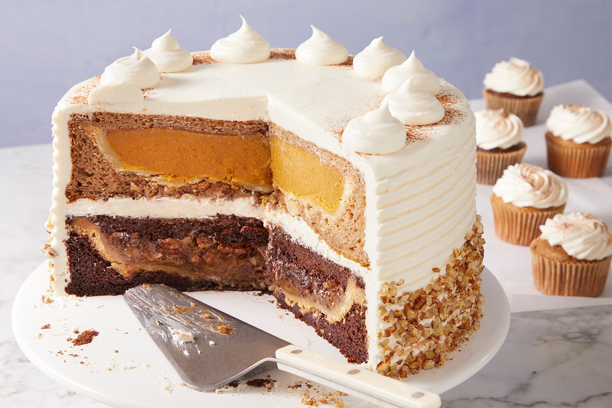 Piecaken Ft25 261821 Jr 0701 15