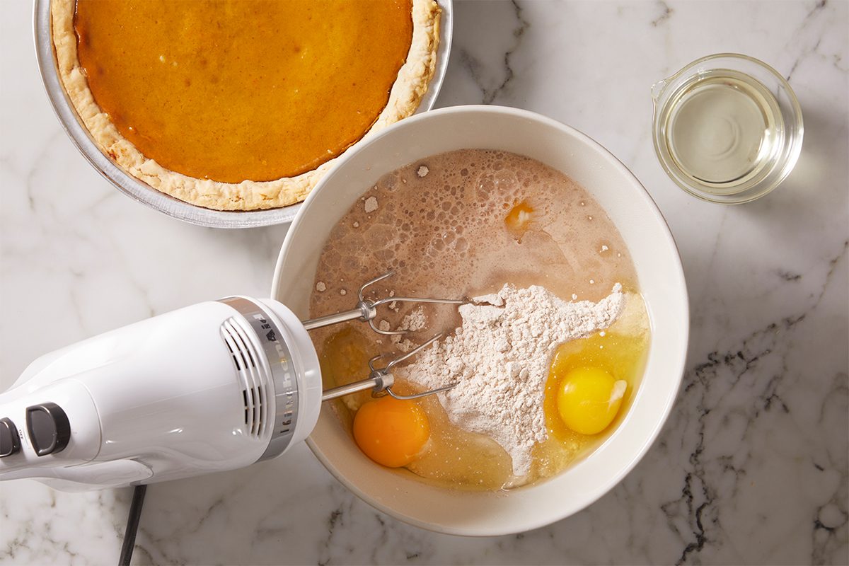 Piecaken Ft25 261821 Jr 0701 2