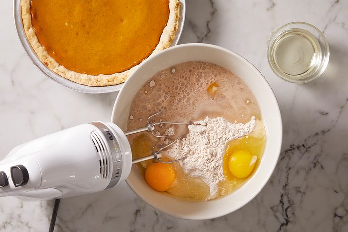 Piecaken Ft25 261821 Jr 0701 2