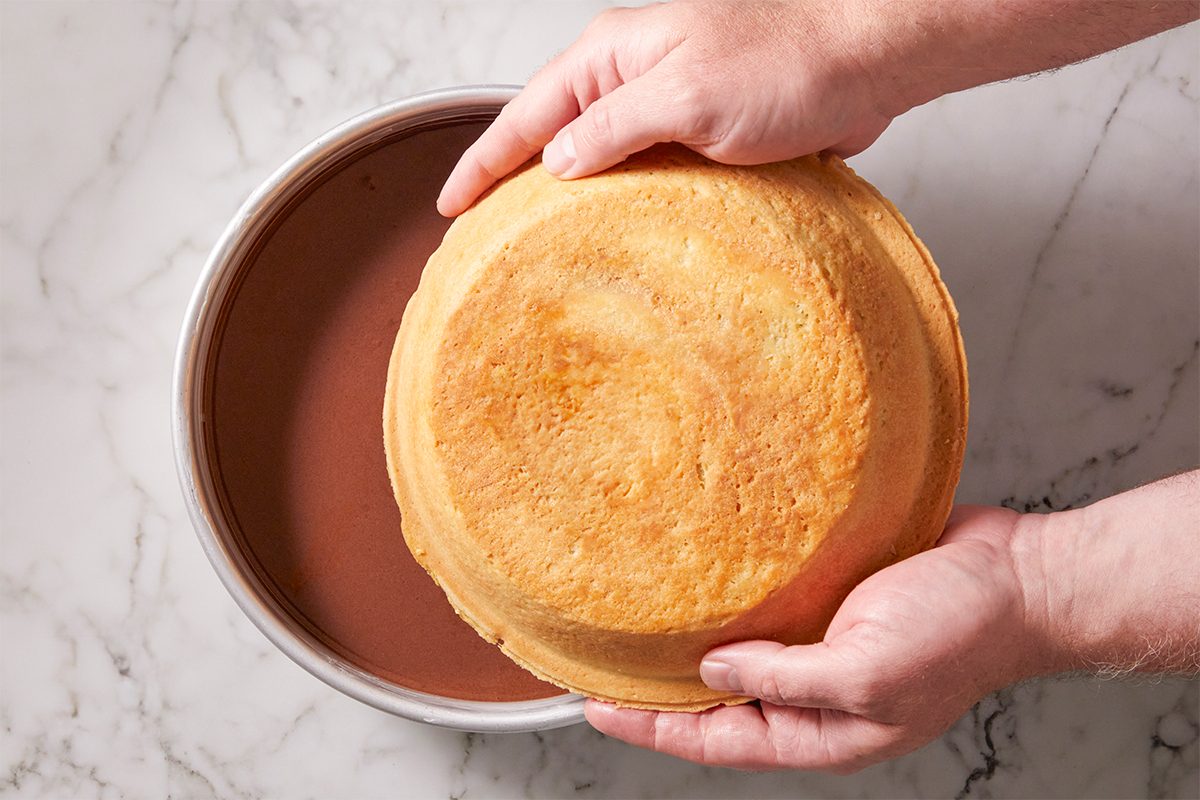 Piecaken Ft25 261821 Jr 0701 8