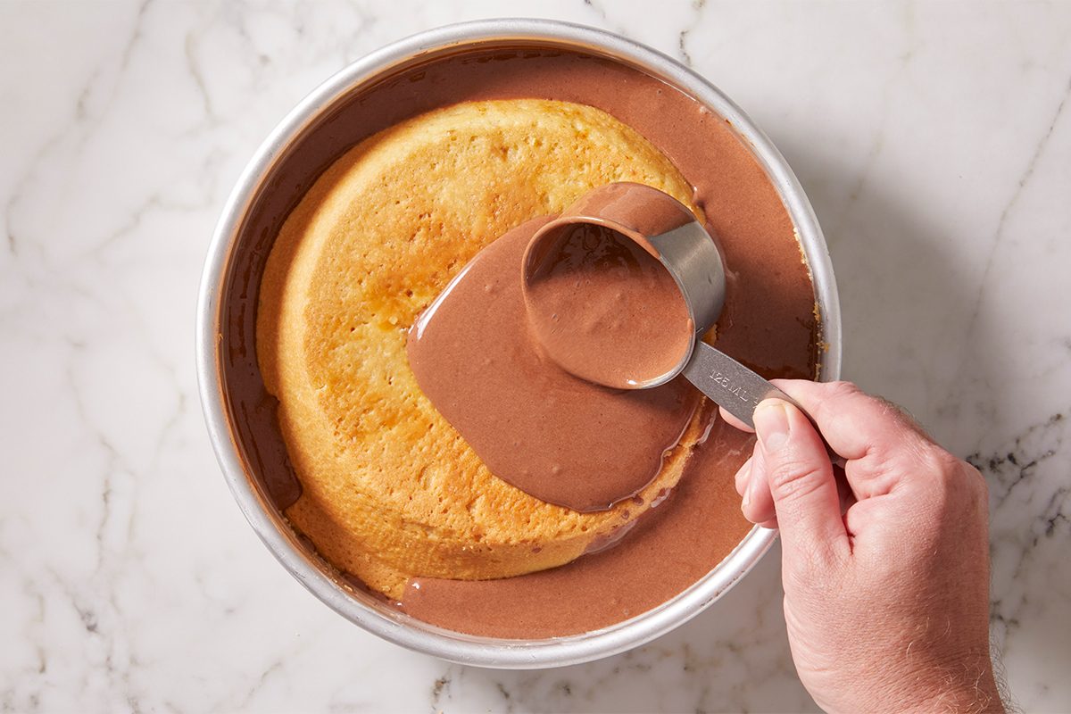 Piecaken Ft25 261821 Jr 0701 9