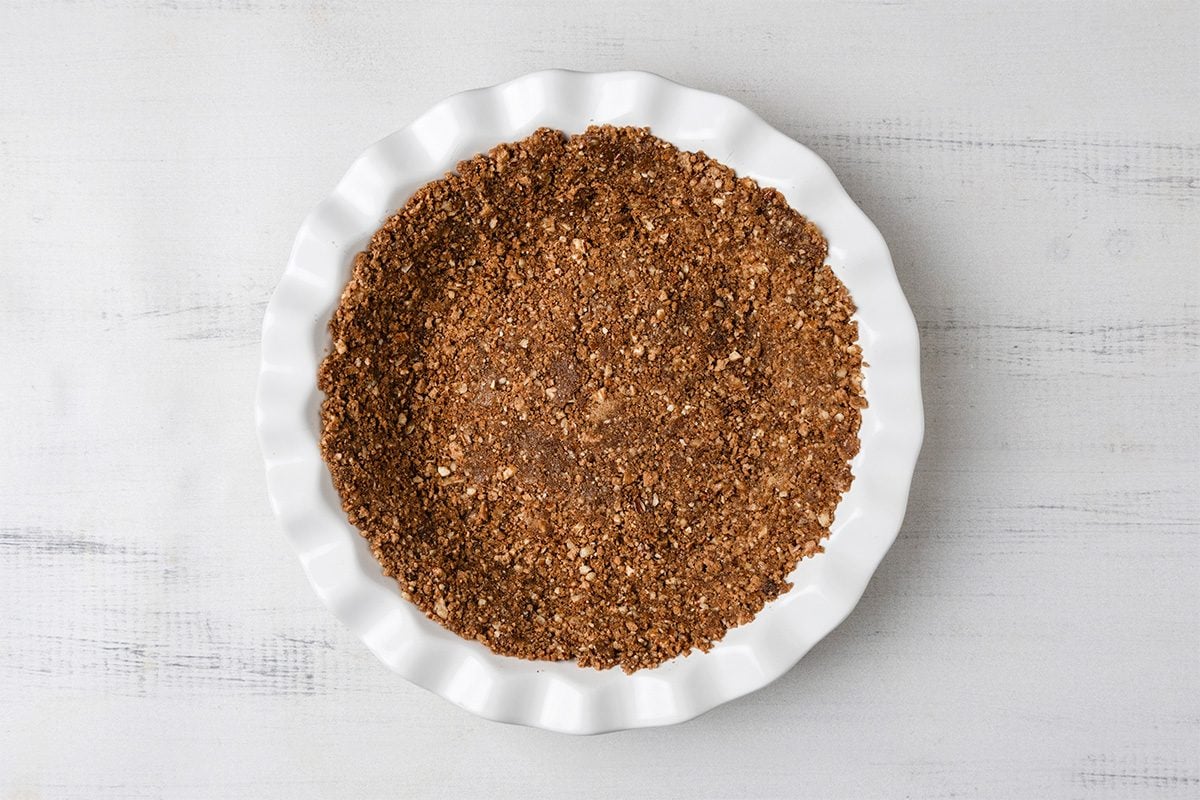 Pumpkin Praline Pie Tohd25 237024 Christinema 1