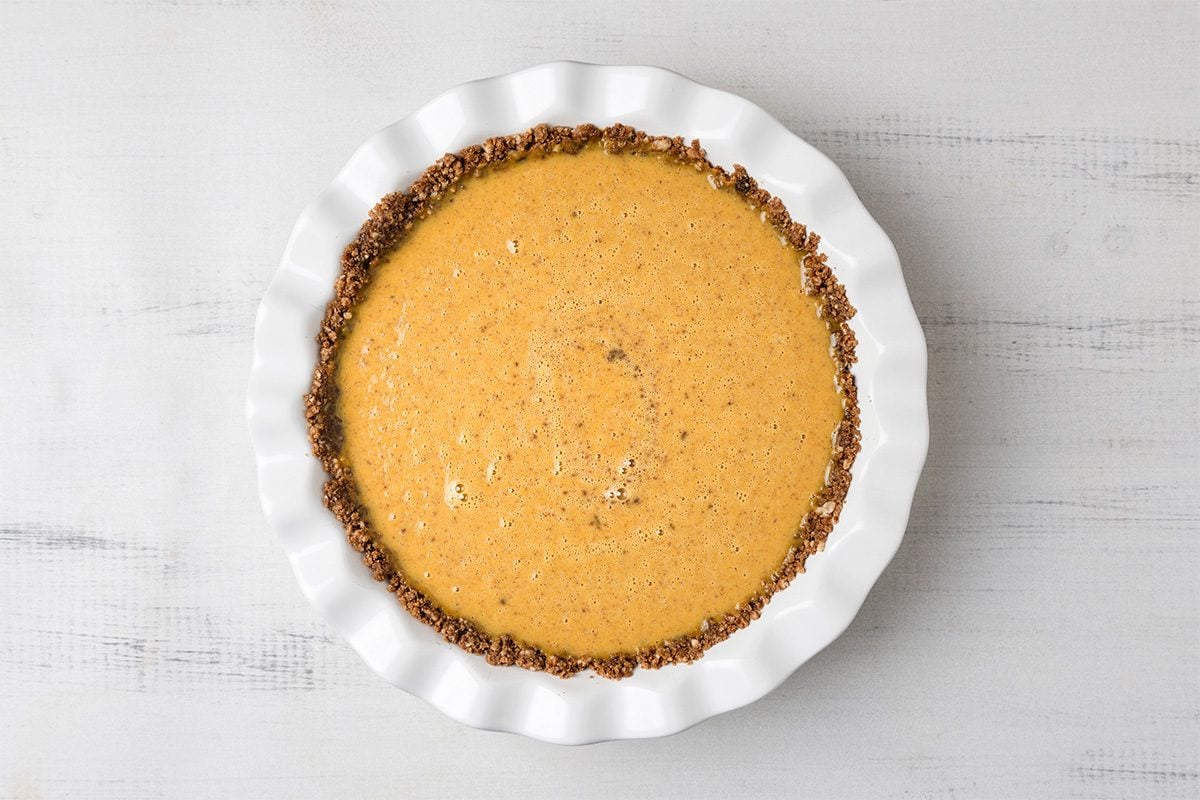 Pumpkin Praline Pie Tohd25 237024 Christinema 2