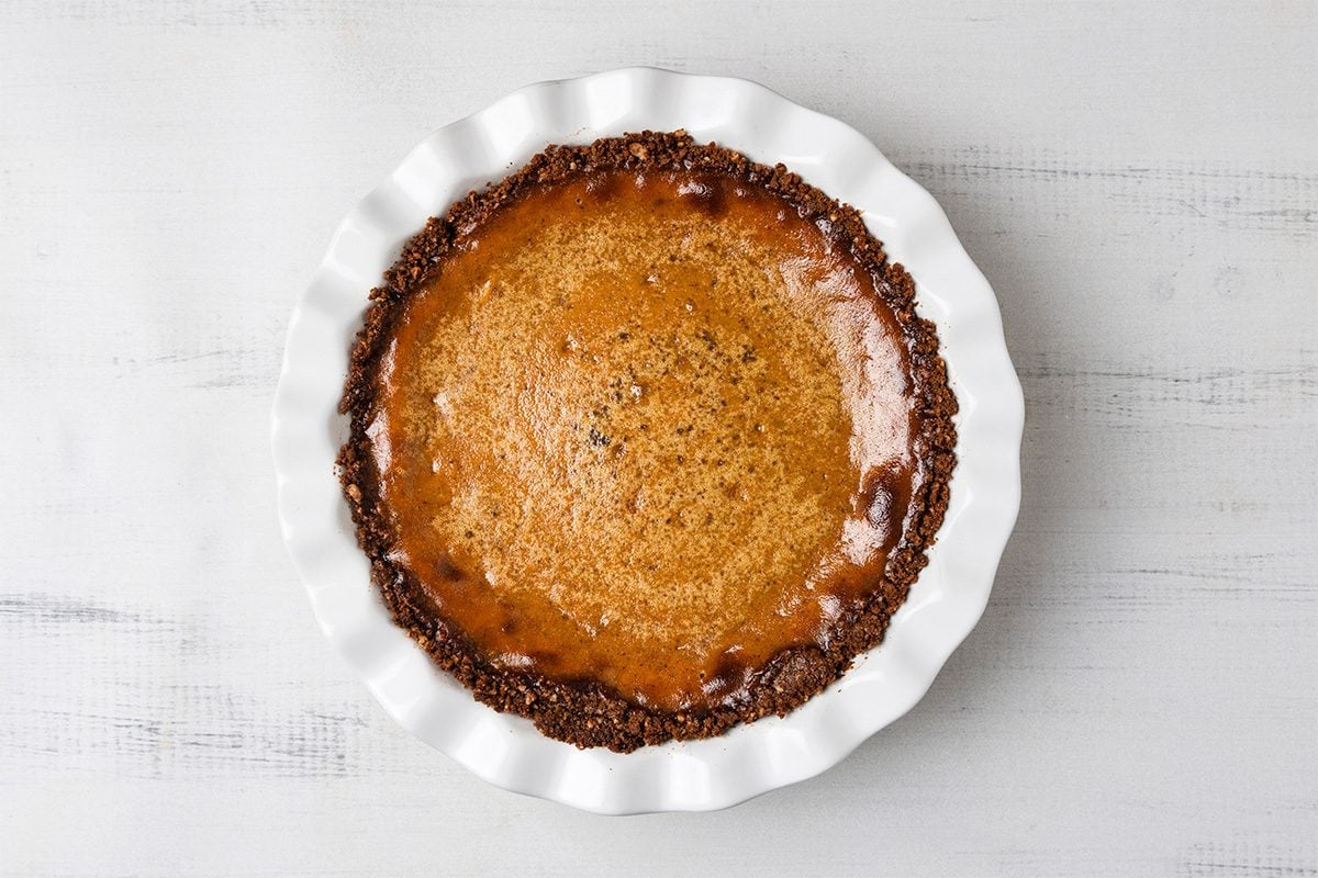 Pumpkin Praline Pie Tohd25 237024 Christinema 3