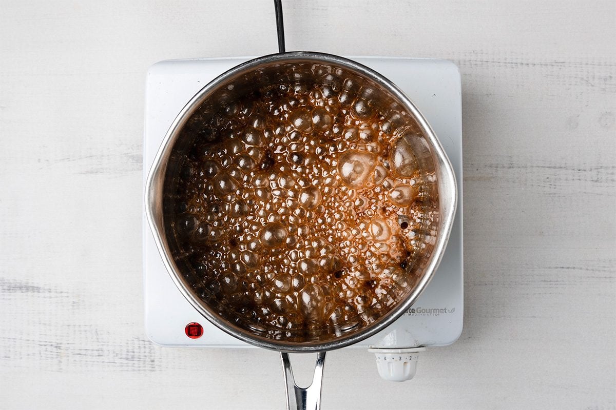 Pumpkin Praline Pie Tohd25 237024 Christinema 4