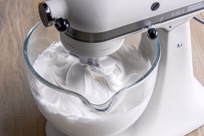 Rhubarb Meringue Dessert Tohvs25 14589 Mr 05 14 6