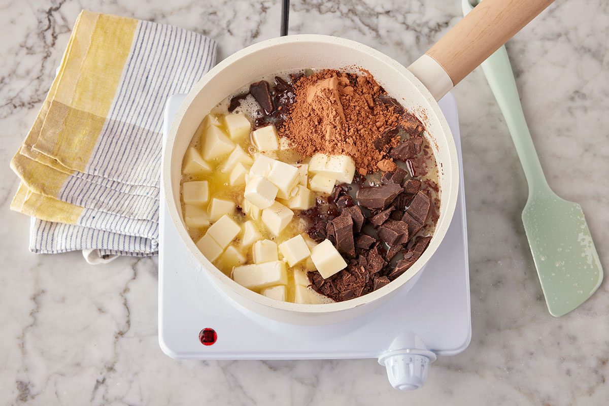 Smith Island Cake Tr25 280515 Dr 08 07 007b