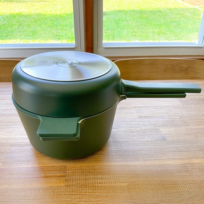 Toha25 Alva Neat 5 Piece Nesting Set Katie Bandurski 04 Ssedit